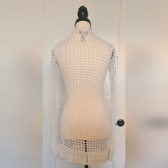 Tommy Bahama Swim Cover Up - Picture 3 of 4